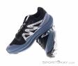 Salomon Pulsar Trail Mens Trail Running Shoes, , Black, , Male, 0018-11825, 5638065280, , N2-07.jpg