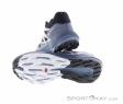 Salomon Pulsar Trail Mens Trail Running Shoes, , Black, , Male, 0018-11825, 5638065280, , N2-12.jpg