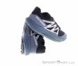 Salomon Pulsar Trail Mens Trail Running Shoes, Salomon, Black, , Male, 0018-11825, 5638065280, 195751188753, N2-17.jpg
