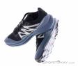 Salomon Pulsar Trail Mens Trail Running Shoes, , Black, , Male, 0018-11825, 5638065280, , N3-08.jpg