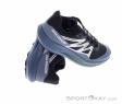 Salomon Pulsar Trail Mens Trail Running Shoes, , Black, , Male, 0018-11825, 5638065280, , N3-18.jpg