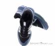 Salomon Pulsar Trail Mens Trail Running Shoes, , Black, , Male, 0018-11825, 5638065280, , N4-04.jpg