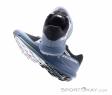 Salomon Pulsar Trail Mens Trail Running Shoes, , Black, , Male, 0018-11825, 5638065280, , N4-14.jpg