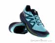 Salomon Pulsar Trail Mens Trail Running Shoes, , Blue, , Male, 0018-11825, 5638065289, , N1-01.jpg