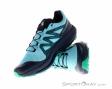 Salomon Pulsar Trail Mens Trail Running Shoes, , Blue, , Male, 0018-11825, 5638065289, , N1-06.jpg
