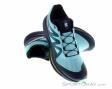 Salomon Pulsar Trail Mens Trail Running Shoes, Salomon, Blue, , Male, 0018-11825, 5638065289, 195751193634, N2-02.jpg