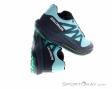 Salomon Pulsar Trail Mens Trail Running Shoes, , Blue, , Male, 0018-11825, 5638065289, , N2-17.jpg