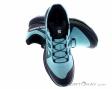 Salomon Pulsar Trail Mens Trail Running Shoes, Salomon, Blue, , Male, 0018-11825, 5638065289, 195751193634, N3-03.jpg