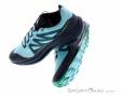 Salomon Pulsar Trail Mens Trail Running Shoes, , Blue, , Male, 0018-11825, 5638065289, , N3-08.jpg