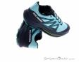 Salomon Pulsar Trail Mens Trail Running Shoes, , Blue, , Male, 0018-11825, 5638065289, , N3-18.jpg