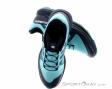 Salomon Pulsar Trail Mens Trail Running Shoes, , Blue, , Male, 0018-11825, 5638065289, , N4-04.jpg