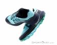 Salomon Pulsar Trail Mens Trail Running Shoes, , Blue, , Male, 0018-11825, 5638065289, , N4-09.jpg