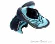 Salomon Pulsar Trail Mens Trail Running Shoes, , Blue, , Male, 0018-11825, 5638065289, , N4-19.jpg
