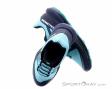Salomon Pulsar Trail Mens Trail Running Shoes, , Blue, , Male, 0018-11825, 5638065289, , N5-05.jpg