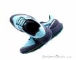 Salomon Pulsar Trail Mens Trail Running Shoes, , Blue, , Male, 0018-11825, 5638065289, , N5-10.jpg