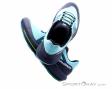 Salomon Pulsar Trail Mens Trail Running Shoes, Salomon, Blue, , Male, 0018-11825, 5638065289, 195751193634, N5-15.jpg