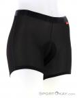Löffler Undershorts Transtex Light Women Underpants, , Black, , Female, 0008-11099, 5638065297, , N1-01.jpg