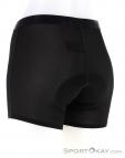 Löffler Undershorts Transtex Light Women Underpants, , Black, , Female, 0008-11099, 5638065297, , N1-11.jpg