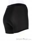 Löffler Undershorts Transtex Light Women Underpants, , Black, , Female, 0008-11099, 5638065297, , N1-16.jpg