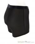Löffler Undershorts Transtex Light Women Underpants, , Black, , Female, 0008-11099, 5638065297, , N2-17.jpg