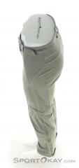 Vaude Farley Stretch t-Zip III Mens Outdoor Pants, Vaude, Gray, , Male, 0239-11272, 5638065304, 4062218314634, N3-08.jpg