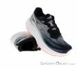 Salomon Aero Glide Mens Trail Running Shoes, Salomon, Black, , Male, 0018-11826, 5638065324, 195751235112, N1-01.jpg