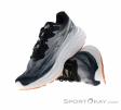 Salomon Aero Glide Mens Trail Running Shoes, , Black, , Male, 0018-11826, 5638065324, , N1-06.jpg