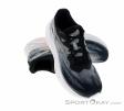 Salomon Aero Glide Hommes Chaussures de trail, Salomon, Noir, , Hommes, 0018-11826, 5638065324, 195751235112, N2-02.jpg