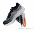 Salomon Aero Glide Mens Trail Running Shoes, Salomon, Black, , Male, 0018-11826, 5638065324, 195751235112, N2-07.jpg