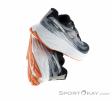 Salomon Aero Glide Mens Trail Running Shoes, , Black, , Male, 0018-11826, 5638065324, , N2-17.jpg