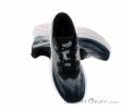 Salomon Aero Glide Mens Trail Running Shoes, Salomon, Black, , Male, 0018-11826, 5638065324, 195751235112, N3-03.jpg