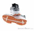 Salomon Aero Glide Mens Trail Running Shoes, , Black, , Male, 0018-11826, 5638065324, , N3-13.jpg