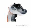 Salomon Aero Glide Mens Trail Running Shoes, , Black, , Male, 0018-11826, 5638065324, , N3-18.jpg