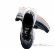 Salomon Aero Glide Hommes Chaussures de trail, Salomon, Noir, , Hommes, 0018-11826, 5638065324, 195751235112, N4-04.jpg