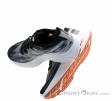 Salomon Aero Glide Mens Trail Running Shoes, Salomon, Black, , Male, 0018-11826, 5638065324, 195751235112, N4-09.jpg