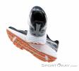 Salomon Aero Glide Mens Trail Running Shoes, Salomon, Black, , Male, 0018-11826, 5638065324, 195751235112, N4-14.jpg