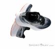 Salomon Aero Glide Mens Trail Running Shoes, , Black, , Male, 0018-11826, 5638065324, , N4-19.jpg
