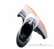 Salomon Aero Glide Hommes Chaussures de trail, , Noir, , Hommes, 0018-11826, 5638065324, , N5-05.jpg