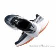 Salomon Aero Glide Mens Trail Running Shoes, , Black, , Male, 0018-11826, 5638065324, , N5-10.jpg