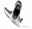 Salomon Aero Glide Hommes Chaussures de trail, , Noir, , Hommes, 0018-11826, 5638065324, , N5-15.jpg