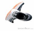 Salomon Aero Glide Mens Trail Running Shoes, , Black, , Male, 0018-11826, 5638065324, , N5-20.jpg