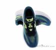 Salomon Aero Glide Hommes Chaussures de trail, Salomon, Bleu, , Hommes, 0018-11826, 5638065329, 195751224147, N3-03.jpg