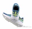 Salomon Aero Glide Mens Trail Running Shoes, , Blue, , Male, 0018-11826, 5638065329, , N4-14.jpg
