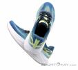 Salomon Aero Glide Mens Trail Running Shoes, , Blue, , Male, 0018-11826, 5638065329, , N5-15.jpg