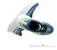 Salomon Aero Glide Mens Trail Running Shoes, Salomon, Blue, , Male, 0018-11826, 5638065329, 195751224147, N5-20.jpg