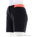 Vaude Scopi II Damen Outdoorshort, Vaude, Schwarz, , Damen, 0239-11260, 5638065344, 4062218563810, N1-06.jpg