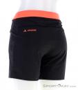 Vaude Scopi II Damen Outdoorshort, Vaude, Schwarz, , Damen, 0239-11260, 5638065344, 4062218563810, N1-11.jpg