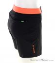 Vaude Scopi II Women Outdoor Shorts, , Black, , Female, 0239-11260, 5638065344, , N2-17.jpg