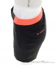 Vaude Scopi II Damen Outdoorshort, Vaude, Schwarz, , Damen, 0239-11260, 5638065344, 4062218563810, N3-08.jpg