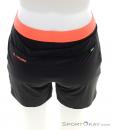 Vaude Scopi II Women Outdoor Shorts, , Black, , Female, 0239-11260, 5638065344, , N3-13.jpg